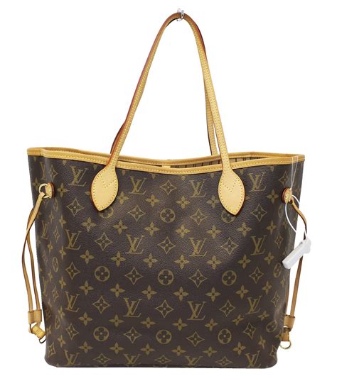 bolso louis vuitton precio original